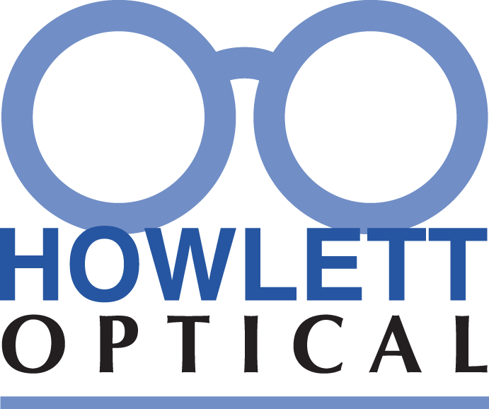 Howlett Optical